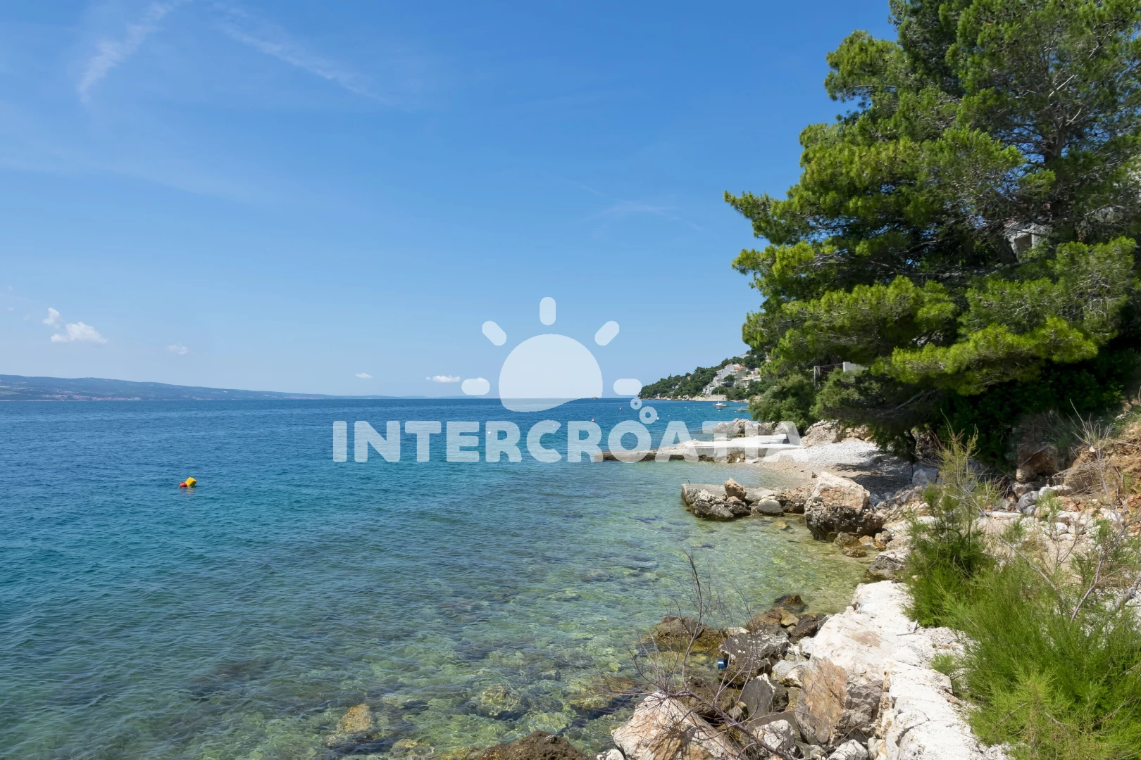 Apartmán UNKNOWN 7000 N1