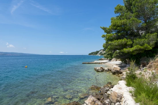 Apartmán UNKNOWN 7000 N1