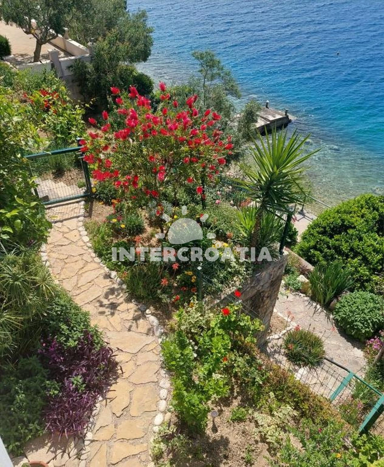 Apartmán UNKNOWN 7000 N1