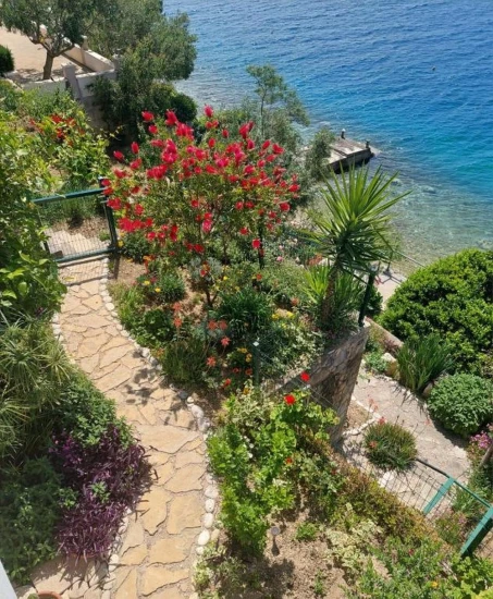 Apartmán UNKNOWN 7000 N1