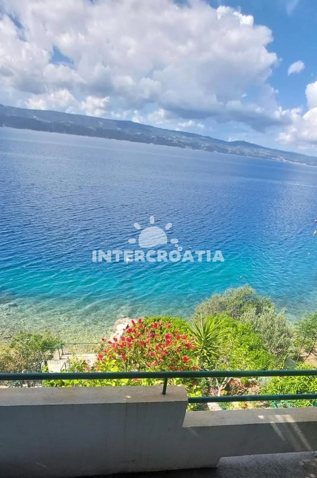 Apartmán UNKNOWN 7000 N1