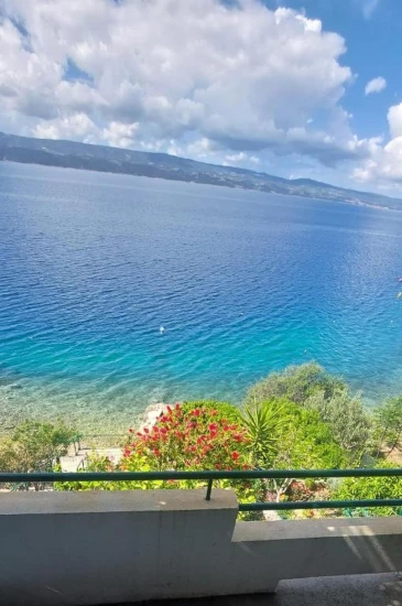 Apartmán UNKNOWN 7000 N1