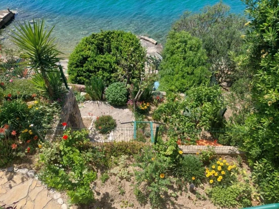 Apartmán UNKNOWN 7000 N1