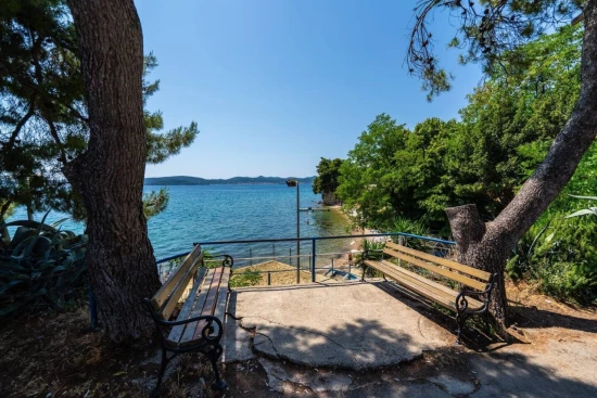 Apartmán Severní Dalmácie - Zadar DA 17464 N1