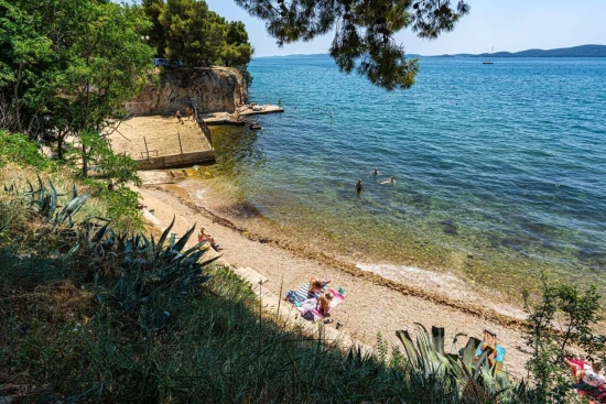 Apartmán Severní Dalmácie - Zadar DA 17464 N1