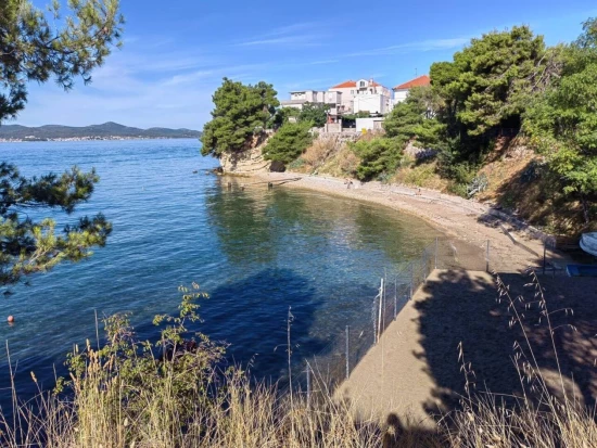 Apartmán Severní Dalmácie - Zadar DA 17464 N1