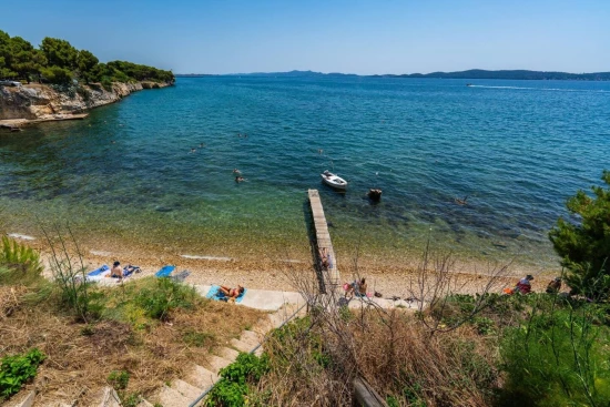 Apartmán Severní Dalmácie - Zadar DA 17464 N1