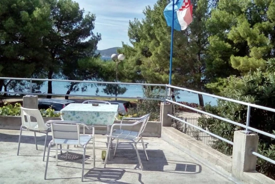 Apartmán Severní Dalmácie - Zadar DA 17464 N1