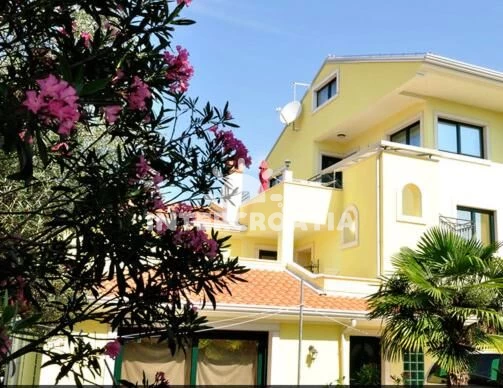 Apartmán Istrie - Rovinj IS 8114 N1