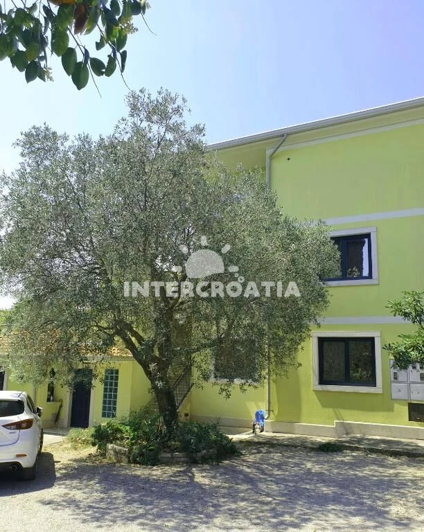 Apartmán Istrie - Rovinj IS 8114 N1