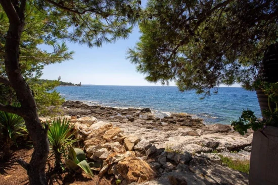 Domek Ostrov Brač OS 12327 N1