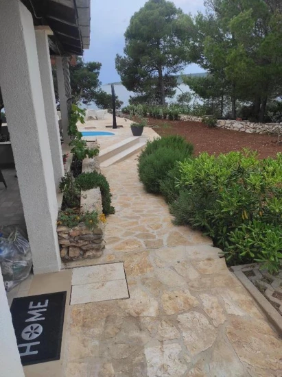 Domek Ostrov Brač OS 12327 N1