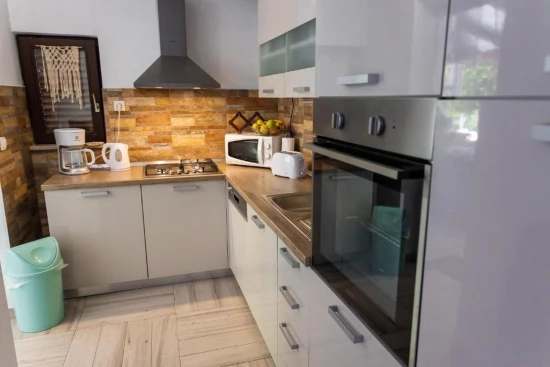 Domek Ostrov Brač OS 12327 N1