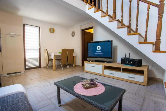 Domek Ostrov Brač OS 12327 N1