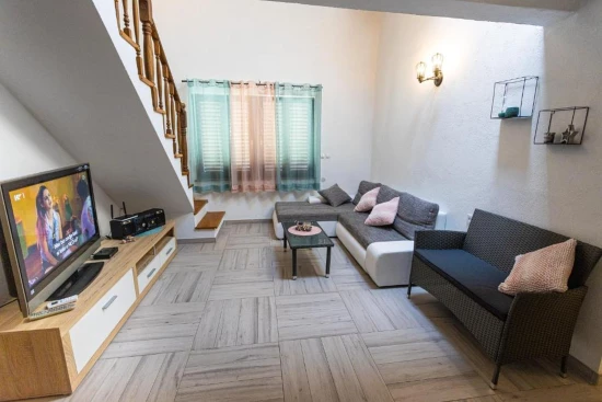 Domek Ostrov Brač OS 12327 N1