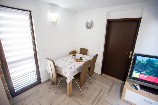 Domek Ostrov Brač OS 12327 N1