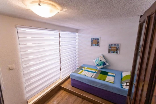 Domek Ostrov Brač OS 12327 N1