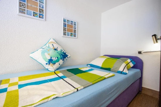 Domek Ostrov Brač OS 12327 N1