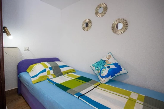 Domek Ostrov Brač OS 12327 N1