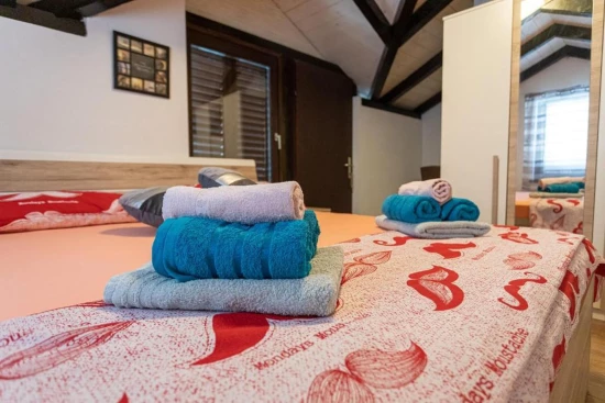 Domek Ostrov Brač OS 12327 N1