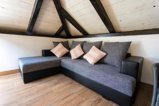 Domek Ostrov Brač OS 12327 N1