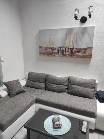 Domek Ostrov Brač OS 12327 N1