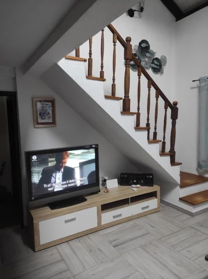 Domek Ostrov Brač OS 12327 N1