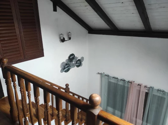 Domek Ostrov Brač OS 12327 N1