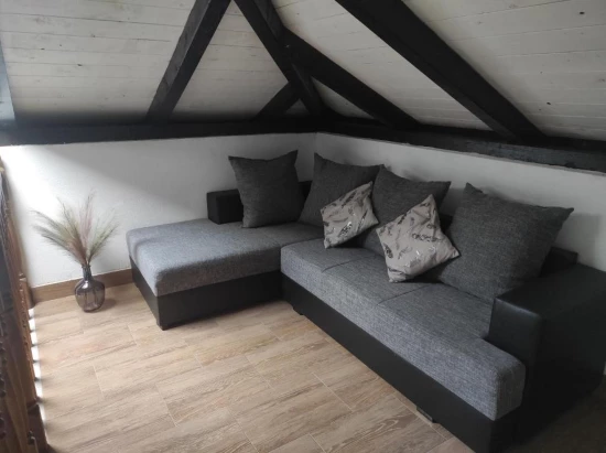 Domek Ostrov Brač OS 12327 N1