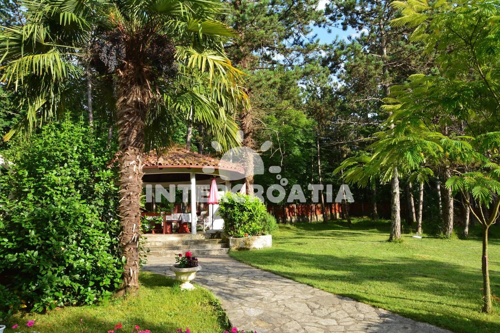 Apartmán Kvarner - Viškovo KV 10335 N1