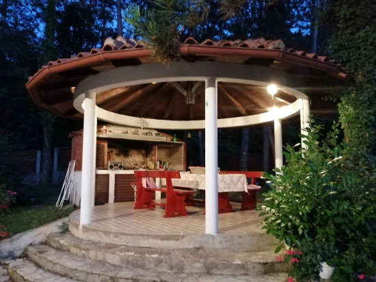 Apartmán Kvarner - Viškovo KV 10335 N1