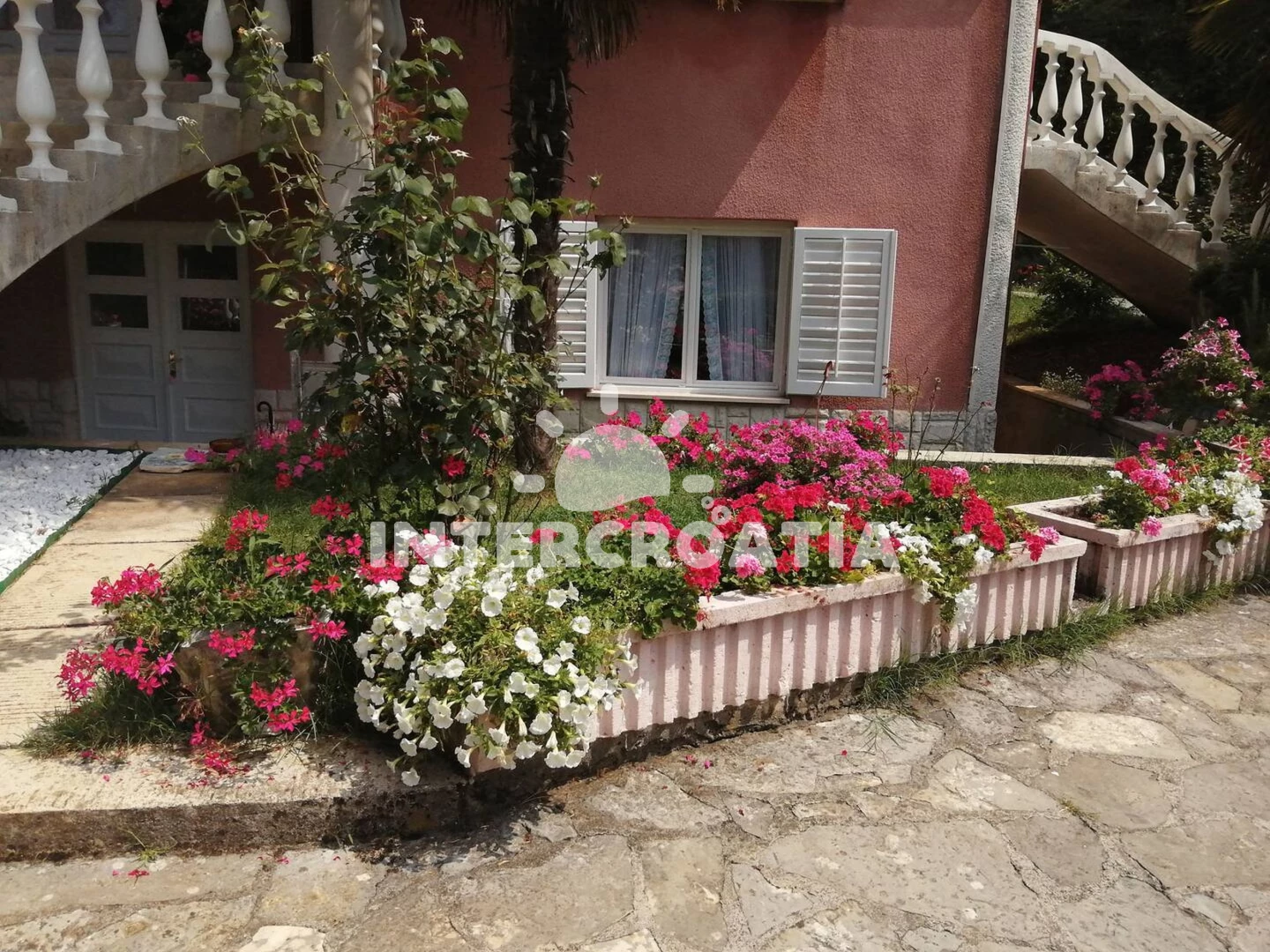 Apartmán Kvarner - Viškovo KV 10335 N1