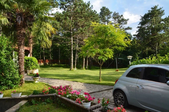 Apartmán Kvarner - Viškovo KV 10335 N1