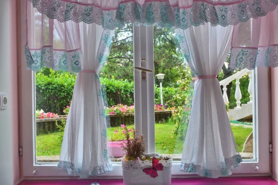 Apartmán Kvarner - Viškovo KV 10335 N1