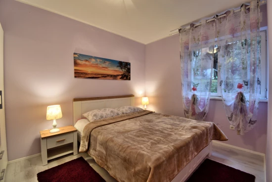 Apartmán Kvarner - Viškovo KV 10335 N1