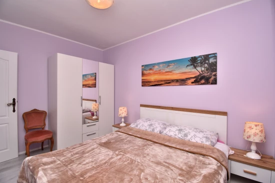 Apartmán Kvarner - Viškovo KV 10335 N1