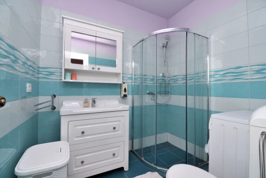 Apartmán Kvarner - Viškovo KV 10335 N1