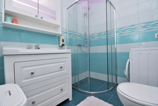 Apartmán Kvarner - Viškovo KV 10335 N1