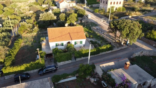 Domek UNKNOWN 7000 N1