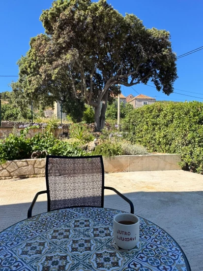 Domek UNKNOWN 7000 N1