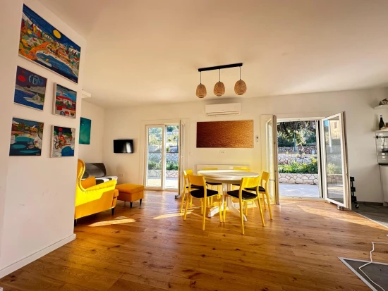 Domek UNKNOWN 7000 N1