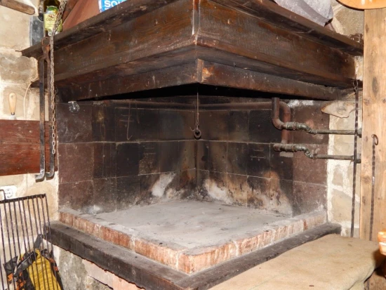 Apartmán Ostrov Pag - Pag OS 12329 N1