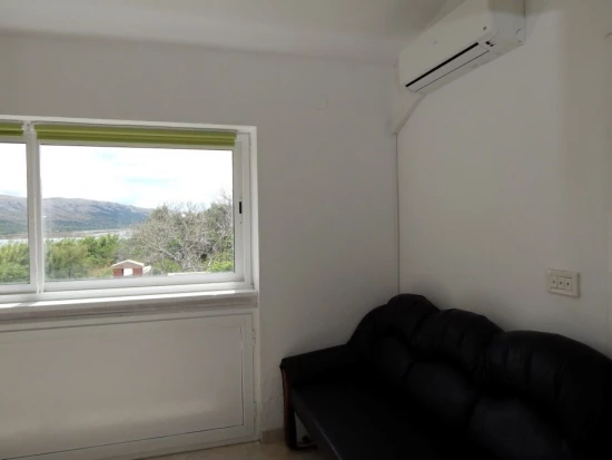 Apartmán Ostrov Pag - Pag OS 12329 N1