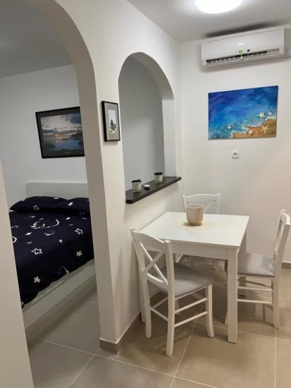 Apartmán Istrie - Pula IS 8116 N1