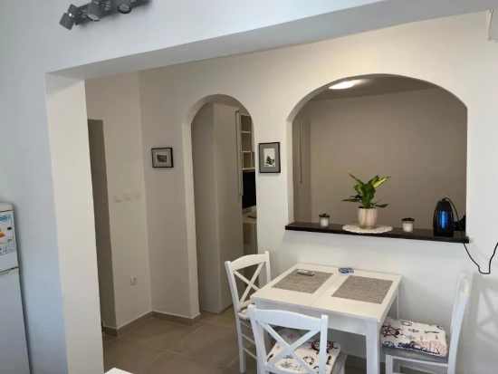 Apartmán Istrie - Pula IS 8116 N1