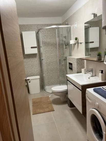 Apartmán Istrie - Pula IS 8116 N1