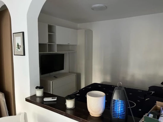 Apartmán Istrie - Pula IS 8116 N1