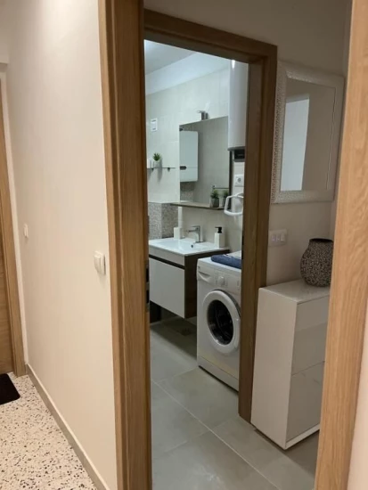 Apartmán Istrie - Pula IS 8116 N1