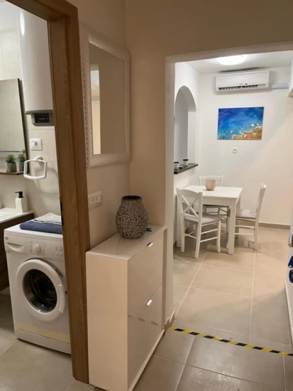 Apartmán Istrie - Pula IS 8116 N1