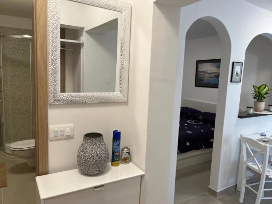 Apartmán Istrie - Pula IS 8116 N1